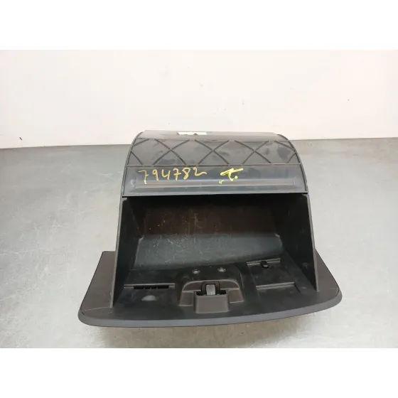 Guantera para Renault Clio Iv (Bh_)
