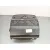 Guantera para Renault Clio Iv (Bh_)