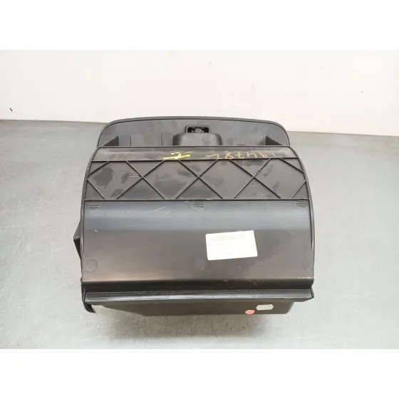 Guantera para Renault Clio Iv (Bh_)