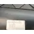 Guantera para Renault Clio Iv (Bh_)