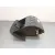 Guantera para Renault Clio Iv (Bh_)