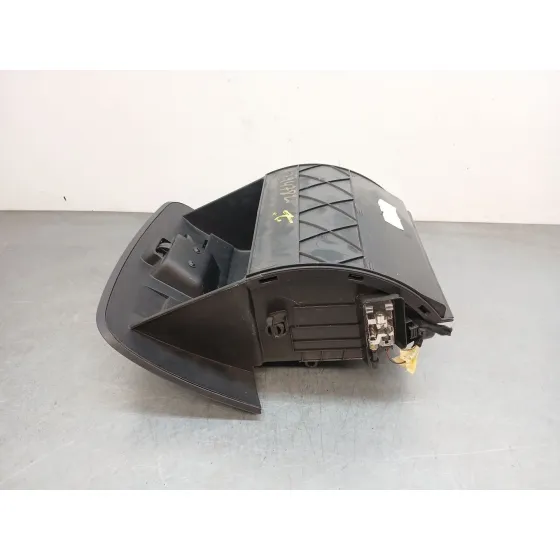 Guantera para Renault Clio Iv (Bh_)
