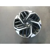 Llanta para Citroën C4 Iii (Ba_, Bb_, Bc_)