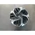 Llanta para Citroën C4 Iii (Ba_, Bb_, Bc_)