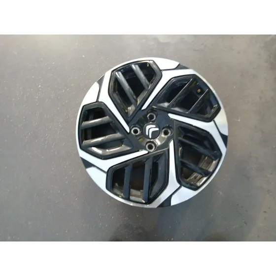 Llanta para Citroën C4 Iii (Ba_, Bb_, Bc_)