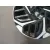 Llanta para Citroën C4 Iii (Ba_, Bb_, Bc_)