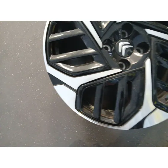 Llanta para Citroën C4 Iii (Ba_, Bb_, Bc_)