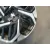 Llanta para Citroën C4 Iii (Ba_, Bb_, Bc_)