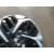 Llanta para Citroën C4 Iii (Ba_, Bb_, Bc_)