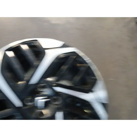 Llanta para Citroën C4 Iii (Ba_, Bb_, Bc_)