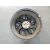 Llanta para Citroën C4 Iii (Ba_, Bb_, Bc_)