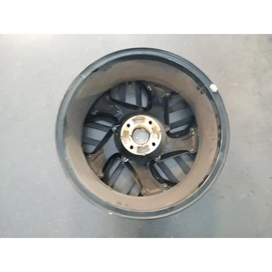 Llanta para Citroën C4 Iii (Ba_, Bb_, Bc_)