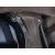 Llanta para Citroën C4 Iii (Ba_, Bb_, Bc_)