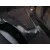 Llanta para Citroën C4 Iii (Ba_, Bb_, Bc_)