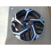 Llanta para Citroën C4 Iii (Ba_, Bb_, Bc_)