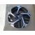 Llanta para Citroën C4 Iii (Ba_, Bb_, Bc_)