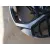 Llanta para Citroën C4 Iii (Ba_, Bb_, Bc_)