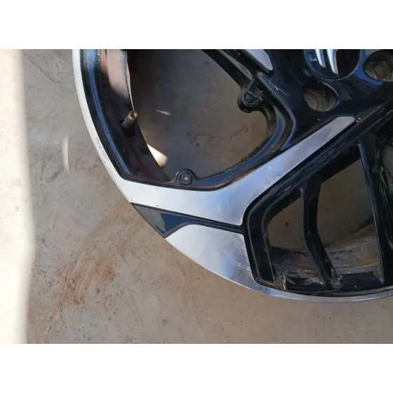Llanta para Citroën C4 Iii (Ba_, Bb_, Bc_)