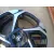 Llanta para Citroën C4 Iii (Ba_, Bb_, Bc_)