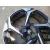 Llanta para Citroën C4 Iii (Ba_, Bb_, Bc_)