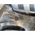 Llanta para Citroën C4 Iii (Ba_, Bb_, Bc_)