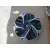 Llanta para Citroën C4 Iii (Ba_, Bb_, Bc_)