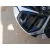 Llanta para Citroën C4 Iii (Ba_, Bb_, Bc_)