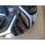 Llanta para Citroën C4 Iii (Ba_, Bb_, Bc_)