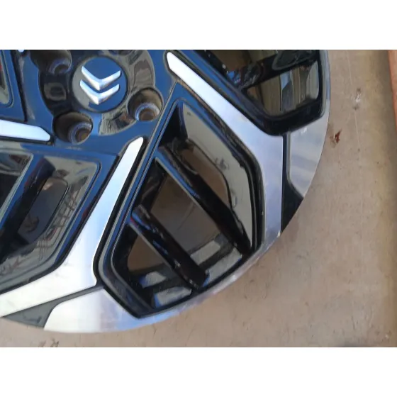 Llanta para Citroën C4 Iii (Ba_, Bb_, Bc_)