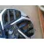 Llanta para Citroën C4 Iii (Ba_, Bb_, Bc_)