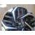 Llanta para Citroën C4 Iii (Ba_, Bb_, Bc_)
