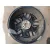 Llanta para Citroën C4 Iii (Ba_, Bb_, Bc_)