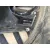 Llanta para Citroën C4 Iii (Ba_, Bb_, Bc_)