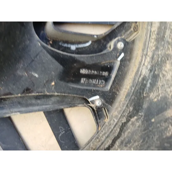 Llanta para Citroën C4 Iii (Ba_, Bb_, Bc_)
