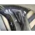 Llanta para Citroën C4 Iii (Ba_, Bb_, Bc_)