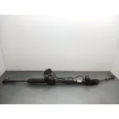 Cremallera Direccion para Chevrolet Cruze (J300)