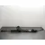 Cremallera Direccion para Chevrolet Cruze (J300)