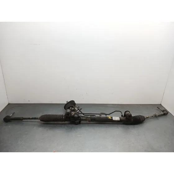 Cremallera Direccion para Chevrolet Cruze (J300)
