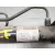 Cremallera Direccion para Chevrolet Cruze (J300)