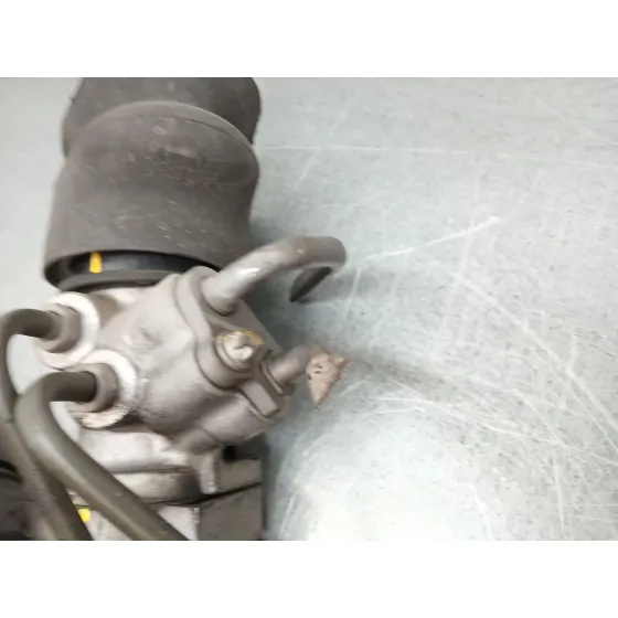 Cremallera Direccion para Chevrolet Cruze (J300)
