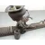 Cremallera Direccion para Chevrolet Cruze (J300)