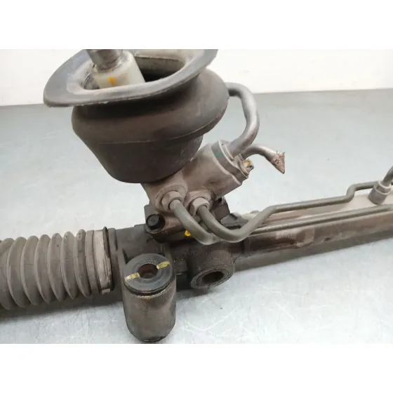 Cremallera Direccion para Chevrolet Cruze (J300)