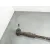 Cremallera Direccion para Chevrolet Cruze (J300)