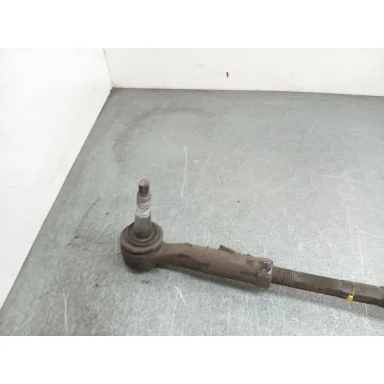 Cremallera Direccion para Chevrolet Cruze (J300)