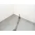 Cremallera Direccion para Chevrolet Cruze (J300)