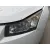Faro Izquierdo para Chevrolet Cruze (J300)