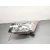 Faro Izquierdo para Chevrolet Cruze (J300)
