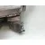 Faro Izquierdo para Chevrolet Cruze (J300)