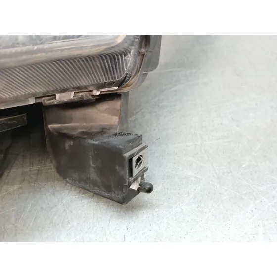 Faro Izquierdo para Chevrolet Cruze (J300)