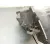 Faro Izquierdo para Chevrolet Cruze (J300)